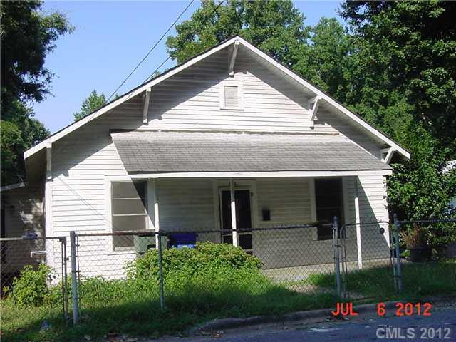 308 Lutz Ave., Mooresville, NC 28115