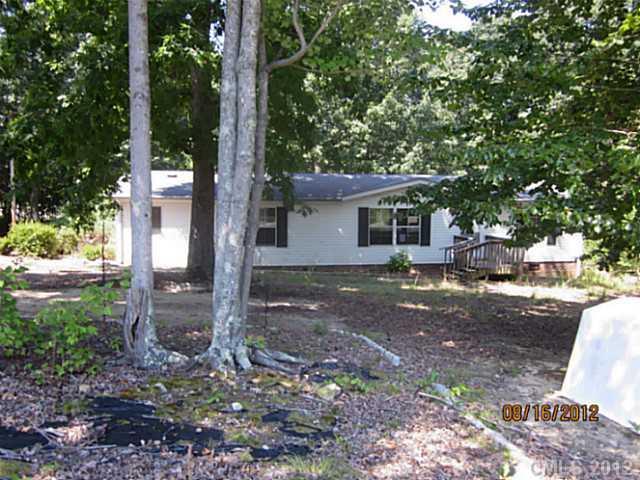 139 Big Tree Dr., Statesville, NC 28677