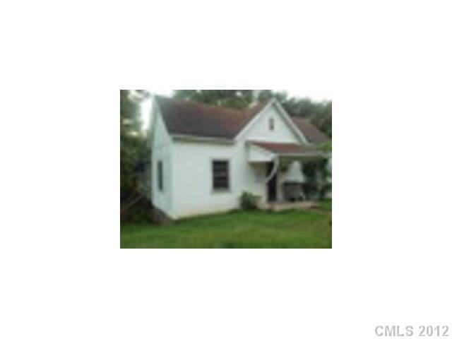 707 Clara St., Gastonia, NC 28054