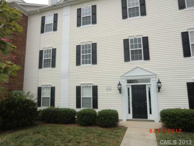 4006 Town Center Rd., Harrisburg, NC 28075