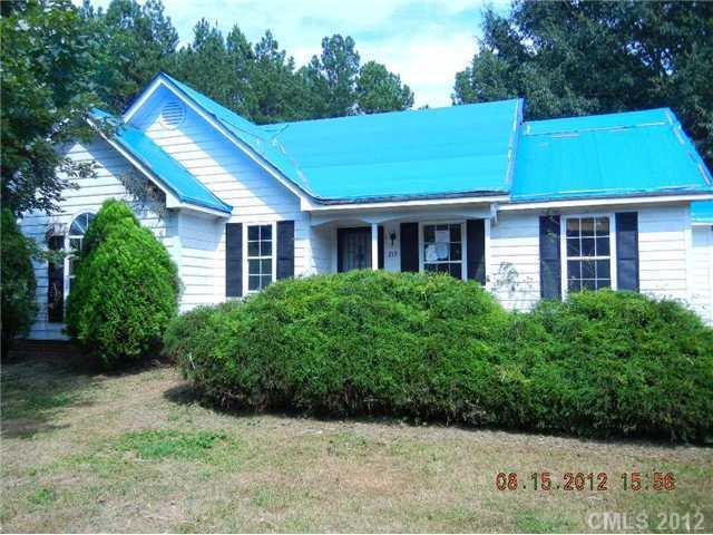 213 Meadow Wind Ct., Monroe, NC 28110
