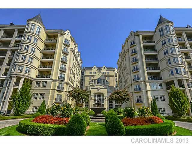 2823 Providence Rd. #380, Charlotte, NC 28211