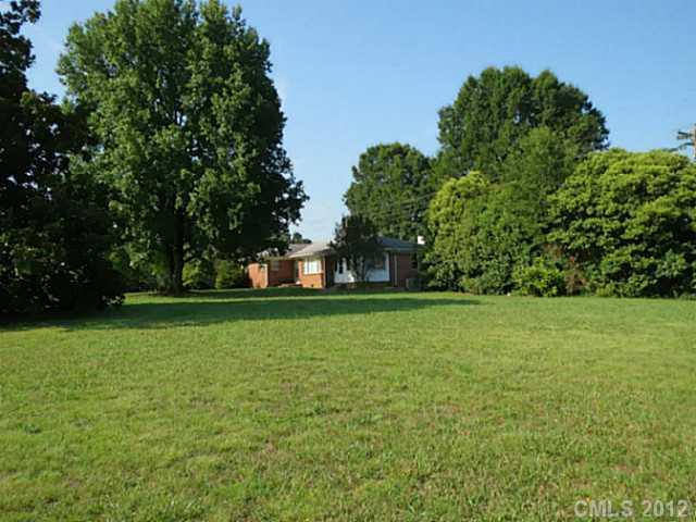 5501 Concord Hwy., Monroe, NC 28110
