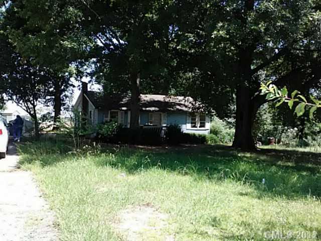 2512 Newtown Rd., Monroe, NC 28110
