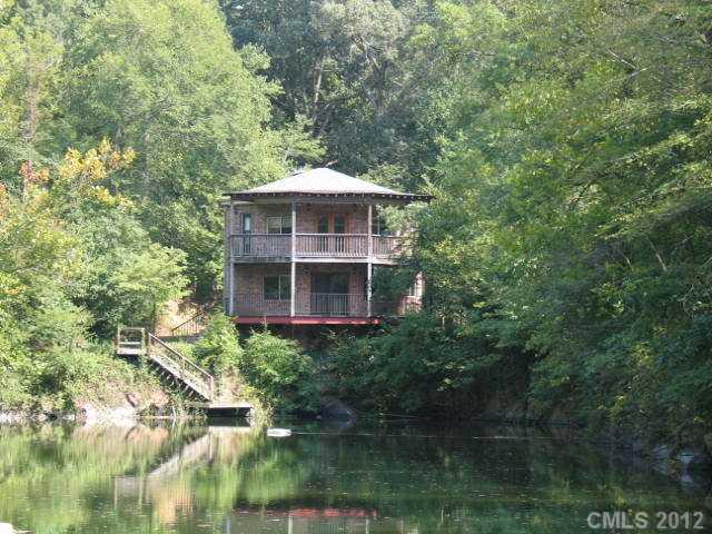 8414 Unionville Brief Rd., Monroe, NC 28110