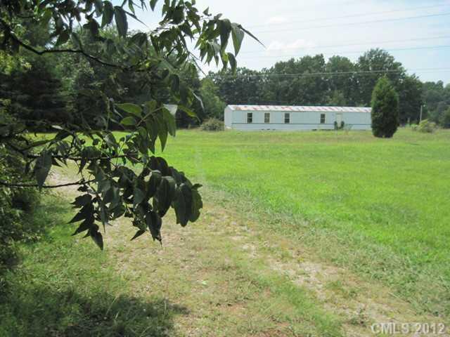 1934 Poarch Rd., Lincolnton, NC 28092