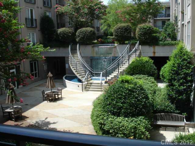 1315 East Blvd. #301, Charlotte, NC 28203