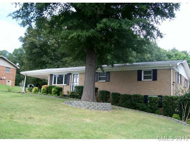 230 Laverne Dr., Concord, NC 28025