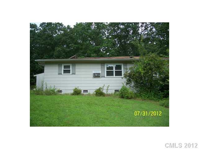 573 Sprinkle Rd., Statesville, NC 28625