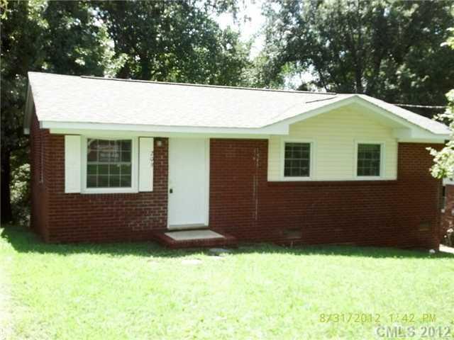 209 Nila Dawn Ave., Gastonia, NC 28052