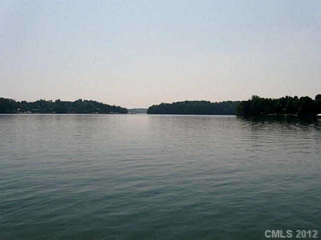 Lot 8 Tadlock Tr., Denver, NC 28037