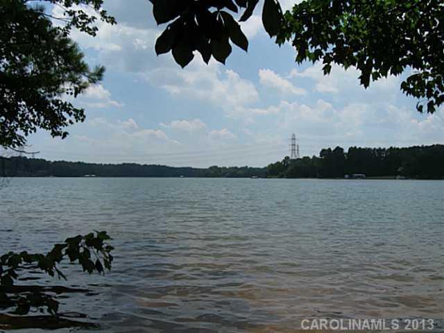 Lot 7 Tadlock Tr., Denver, NC 28037