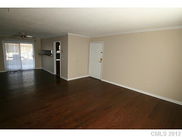 2632 Park Rd. #F, Charlotte, NC 28209