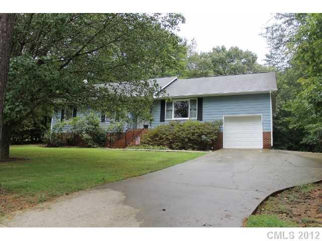165 Levo Dr., Troutman, NC 28166