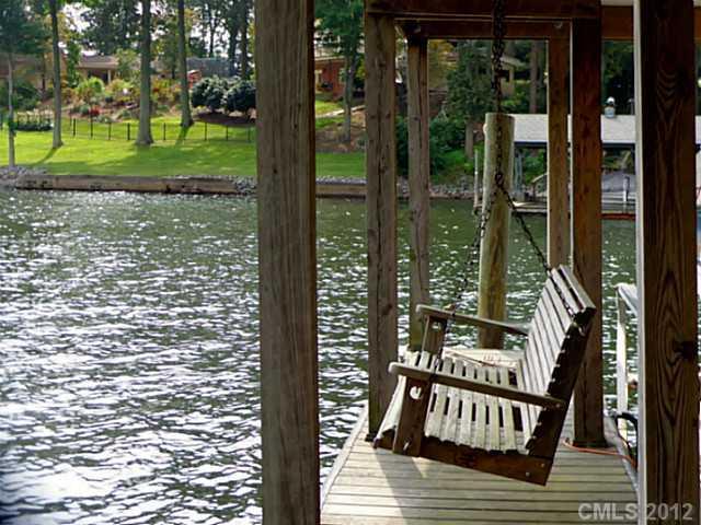 W/F LT Webbs Chapel Church Rd., Denver, NC 28037