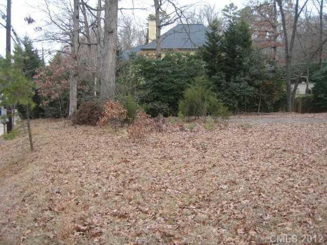 7721 Park Rd., Charlotte, NC 28210