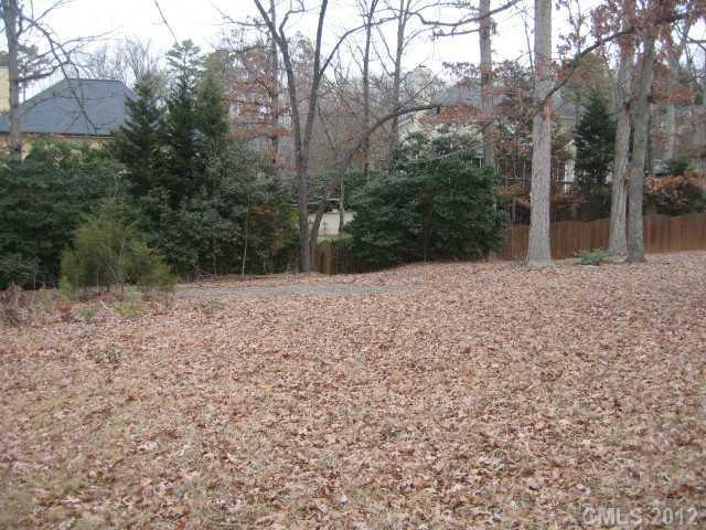 7725 Park Rd., Charlotte, NC 28210
