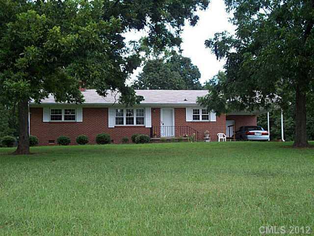 5850 Alexander Rd., Concord, NC 28027