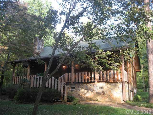 100 Rutledge Rd., Mount Holly, NC 28120