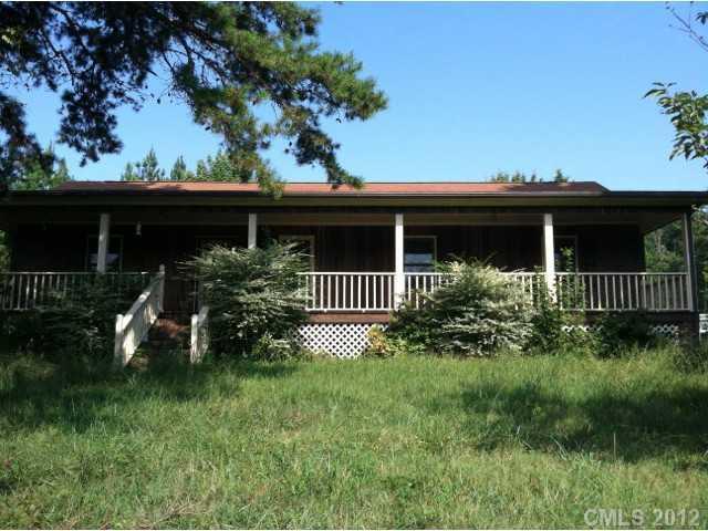 960 Hill Rd., Lincolnton, NC 28092