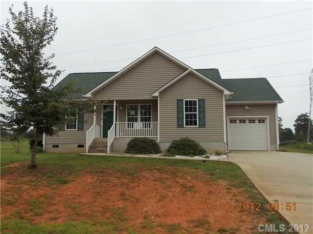 115 Castleview Rd., Salisbury, NC 28146