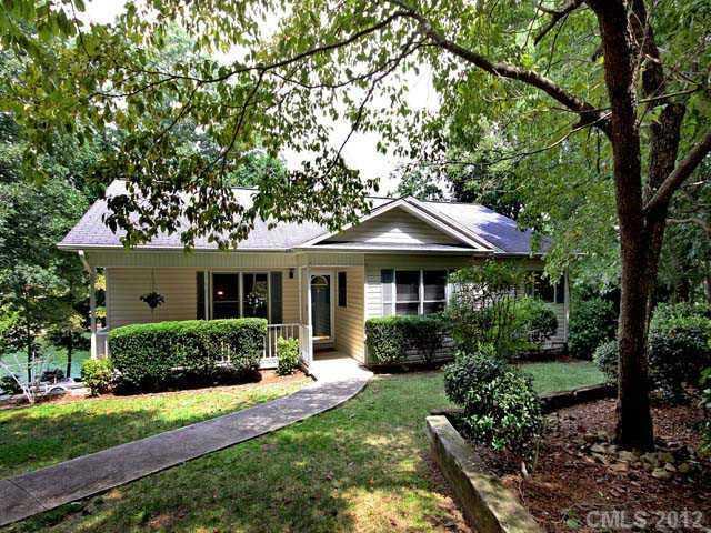 4500 Red Hill Cir., Denver, NC 28037