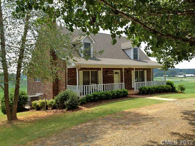 44392 Dennis Rd., Albemarle, NC 28001