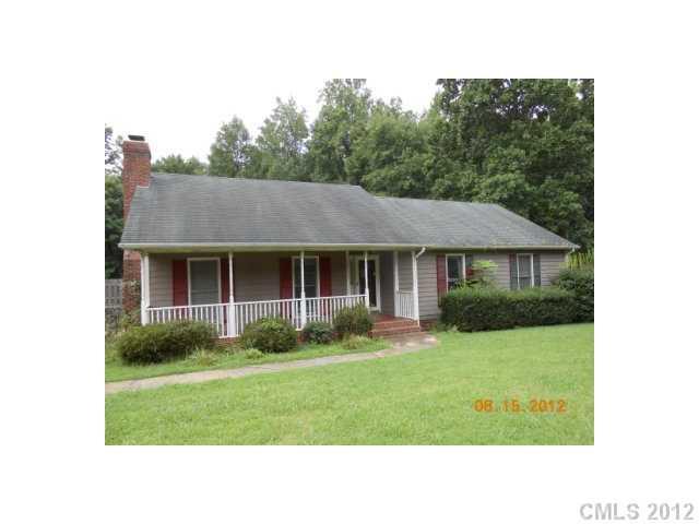1126 Mccorkle Rd., Charlotte, NC 28214