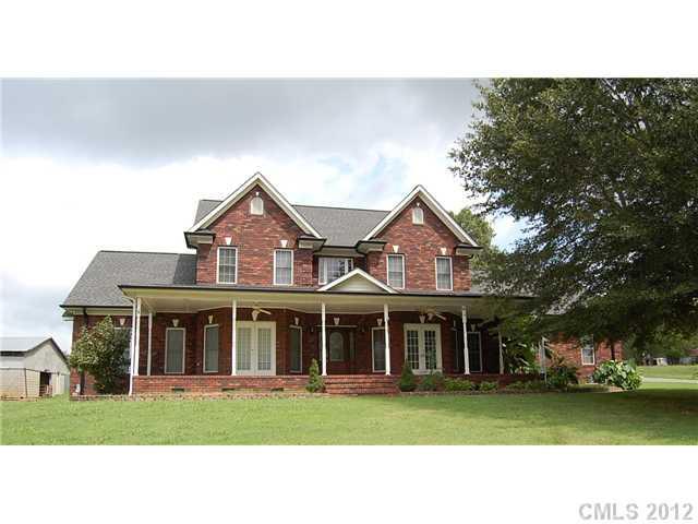 6799 Hwy 200 Hwy., Concord, NC 28025