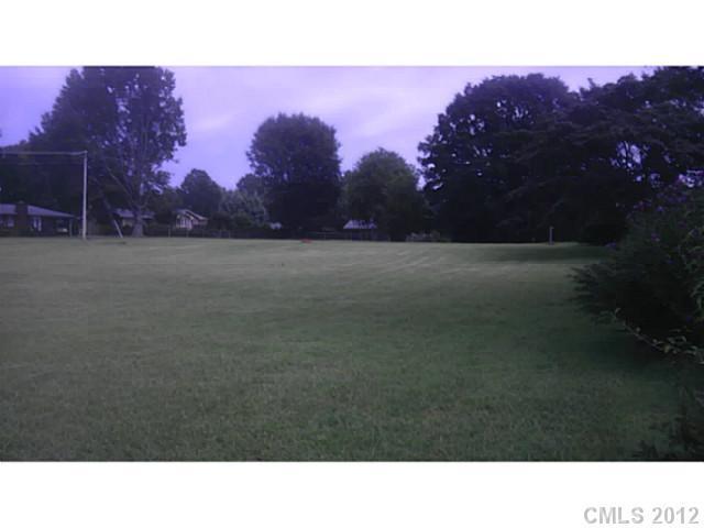 5412 Wilgrove Mint Hill Rd., Mint Hill, NC 28227