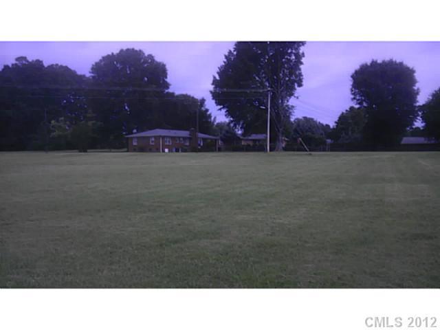 5420 Wilgrove Mint Hill Rd., Mint Hill, NC 28227