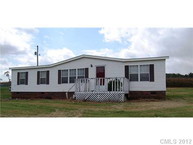 29331 Community Rd., Albemarle, NC 28001