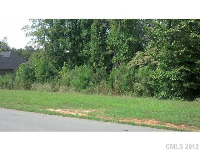 4300 Oldstone Forest Dr., Waxhaw, NC 28173