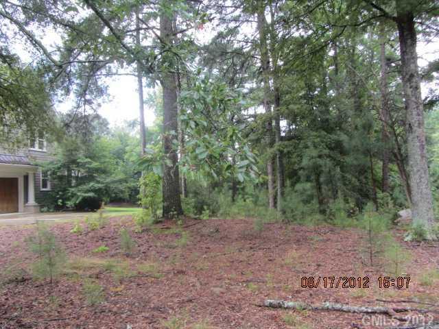 1013 Sherringham Way, Waxhaw, NC 28173