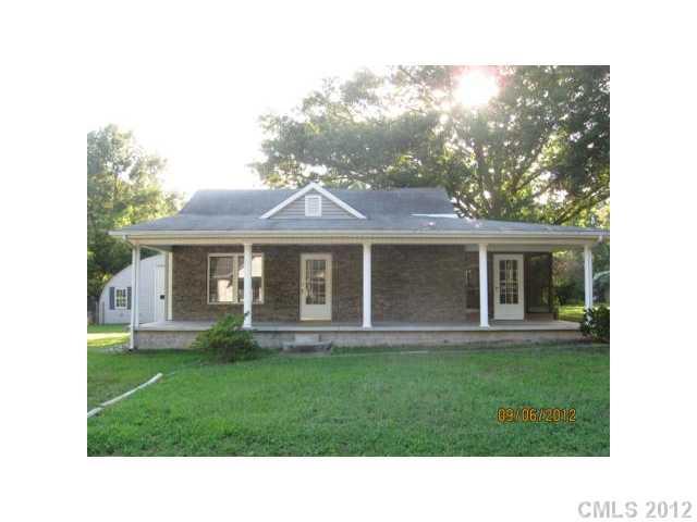 707 Carolyn Ave., Kannapolis, NC 28083