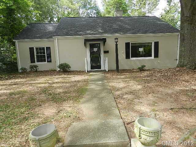 131 SE Glendale Ave., Concord, NC 28025