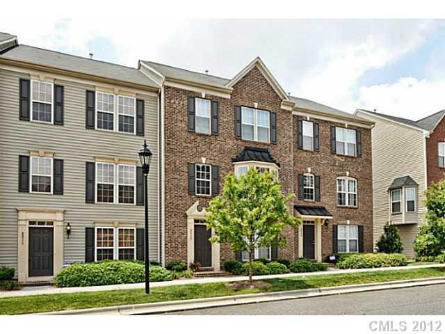 2315 Bonner Bridge Ct. #L26, Charlotte, NC 28273