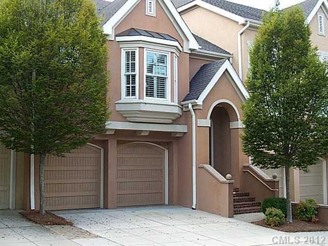 220 Wendover Heights Cir. #., Charlotte, NC 28211