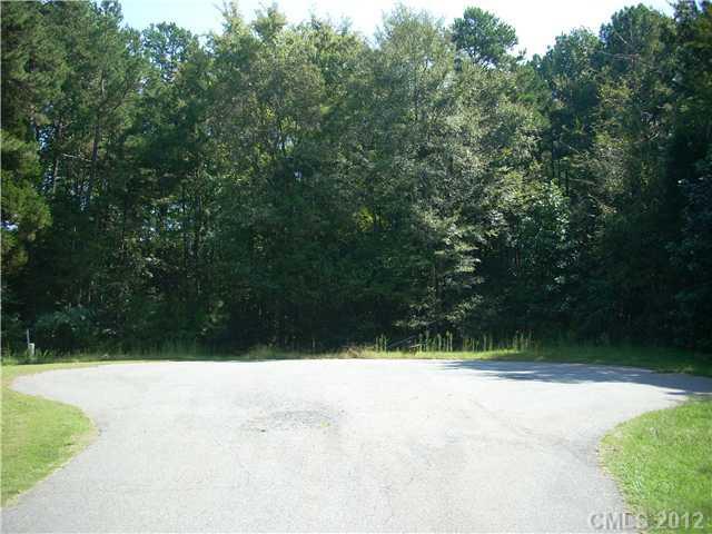 9600 Sunshine Ln., Concord, NC 28027