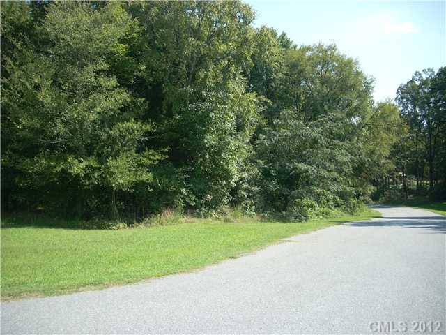 Sunshine Ln., Concord, NC 28027