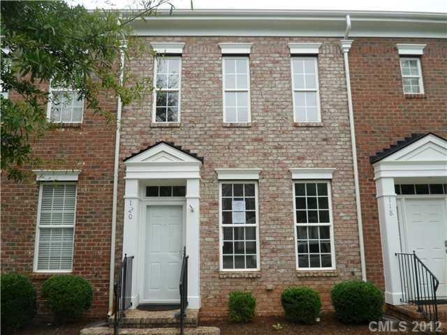 120 Singleton Rd., Mooresville, NC 28117