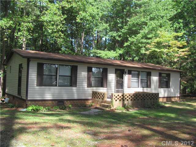 1433 Nature Preserve Tr., Denver, NC 28037