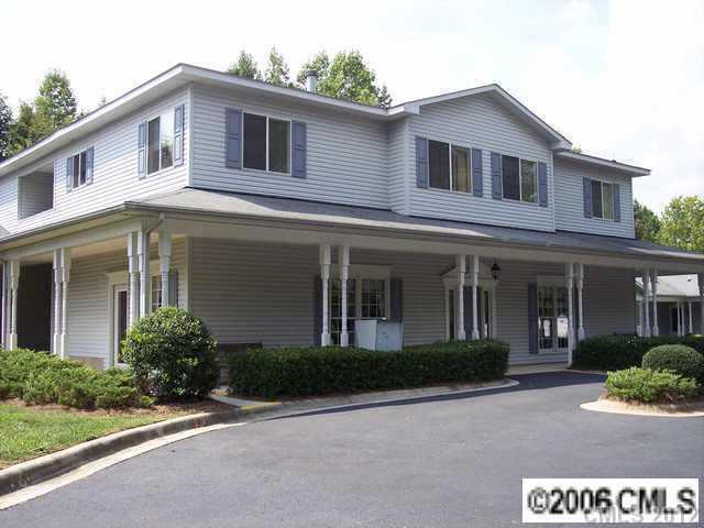 8700 Baraka Pl. #M, Waxhaw, NC 28173