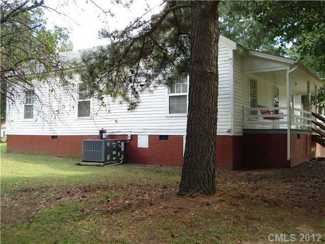 71 4th St., Concord, NC 28027