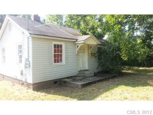 3926 Old York Rd., Gastonia, NC 28056