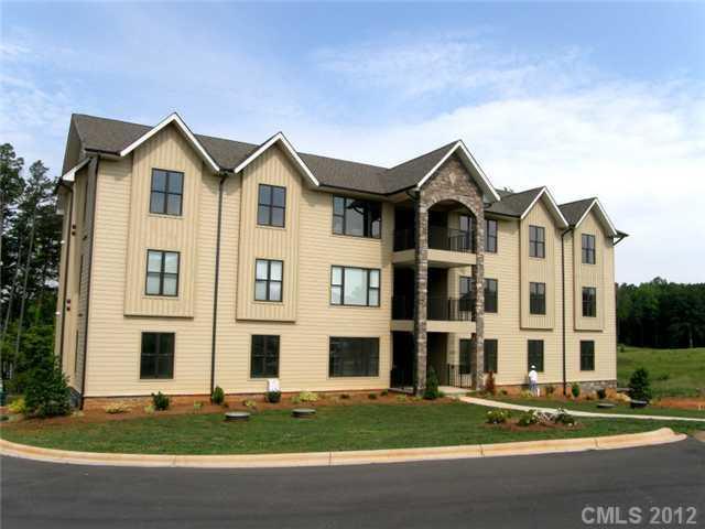 2000 Marina Point Rd., Salisbury, NC 28146
