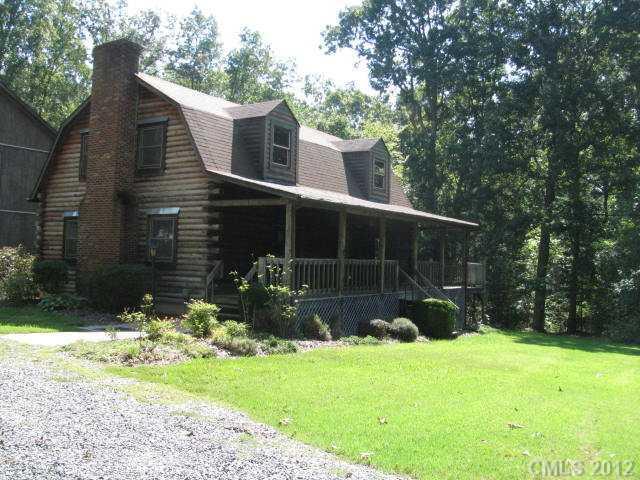 855 Saint Peters Church Rd., Gold Hill, NC 28147