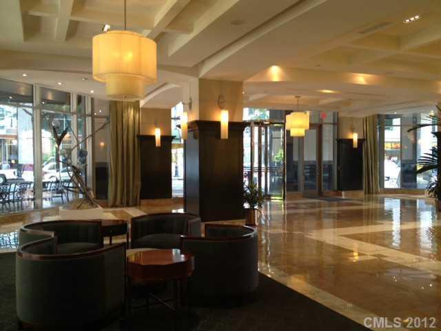 230 Tryon St. #505, Charlotte, NC 28202