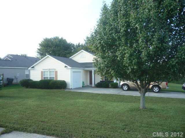 2959 Rockingham Ct., Concord, NC 28025