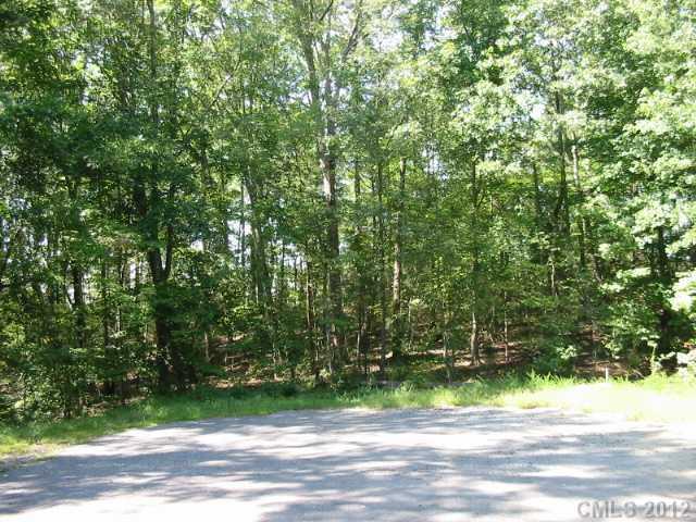 3251 Beaman Ave., Charlotte, NC 28273